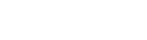 Bilab law logo